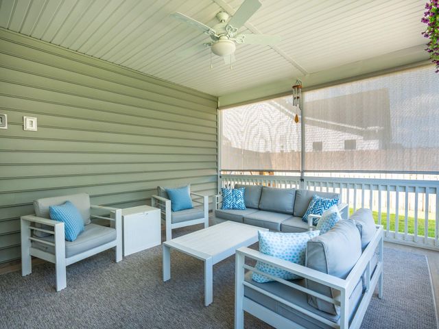 181 Huguenot Trail, Huger, SC 29450