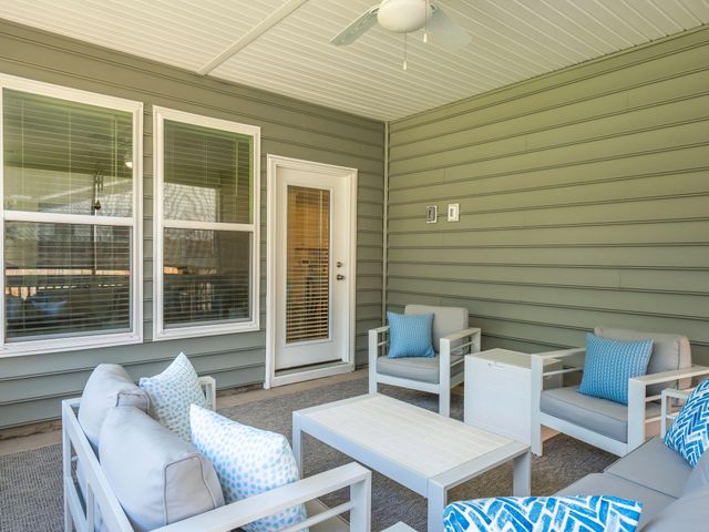 181 Huguenot Trail, Huger, SC 29450