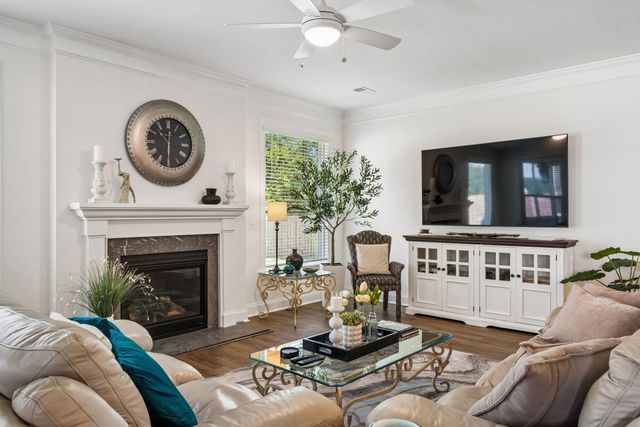 181 Huguenot Trail, Huger, SC 29450