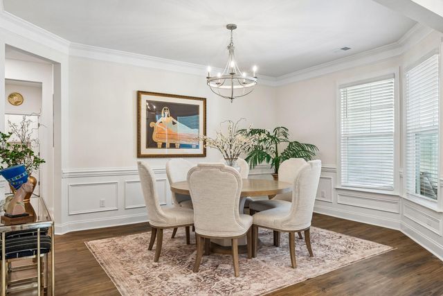 181 Huguenot Trail, Huger, SC 29450