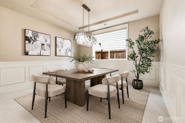 21223 NE 9th Place, Sammamish, WA 98074