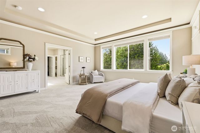 21223 NE 9th Place, Sammamish, WA 98074