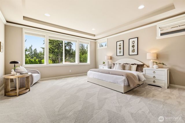 21223 NE 9th Place, Sammamish, WA 98074