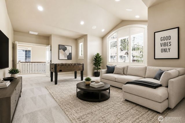 21223 NE 9th Place, Sammamish, WA 98074