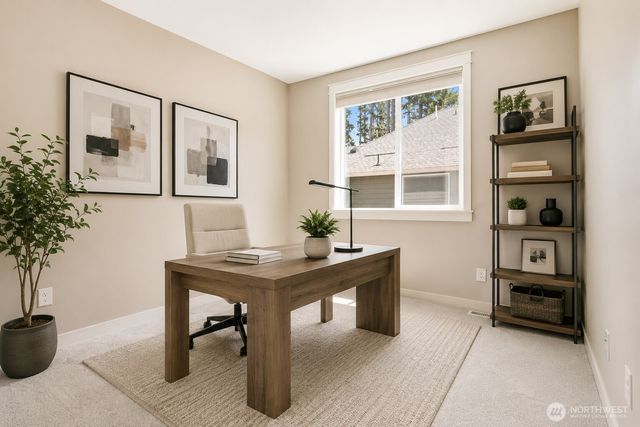 21223 NE 9th Place, Sammamish, WA 98074