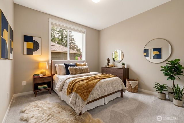 21223 NE 9th Place, Sammamish, WA 98074