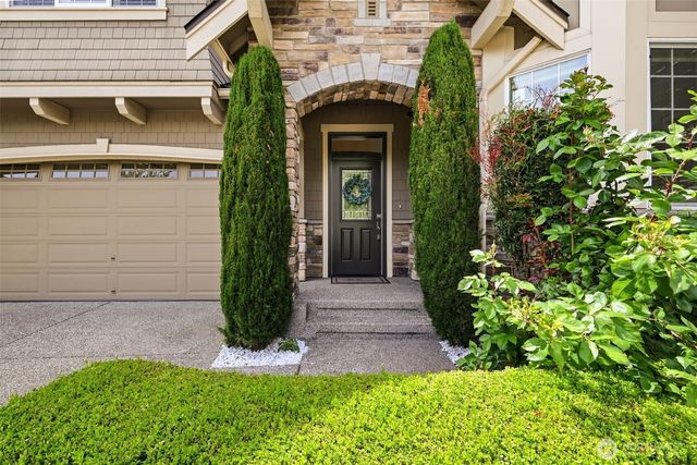 21223 NE 9th Place, Sammamish, WA 98074
