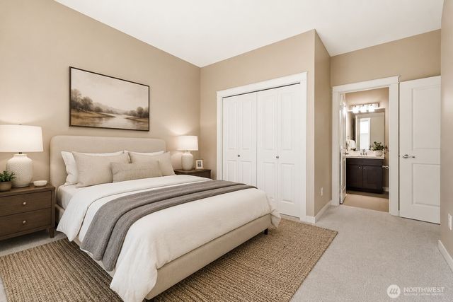21223 NE 9th Place, Sammamish, WA 98074