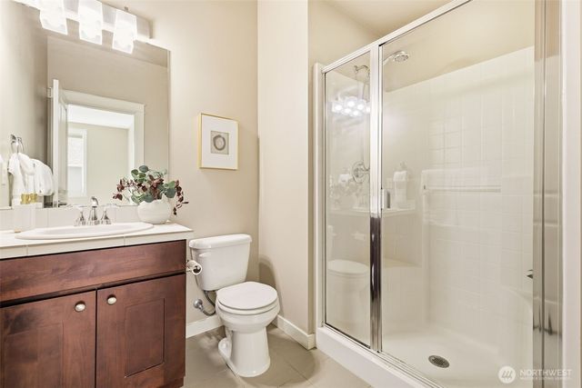 21223 NE 9th Place, Sammamish, WA 98074