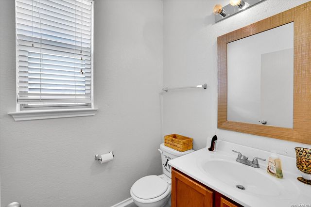 4506 ECHO GRV, San Antonio, TX 78259