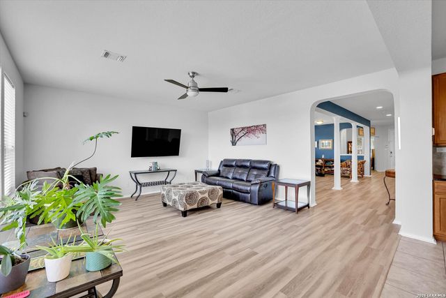 4506 ECHO GRV, San Antonio, TX 78259