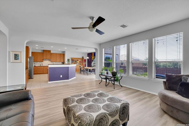 4506 ECHO GRV, San Antonio, TX 78259