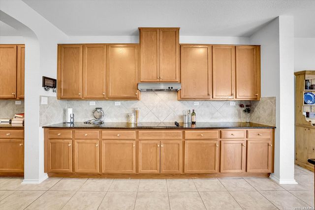 4506 ECHO GRV, San Antonio, TX 78259