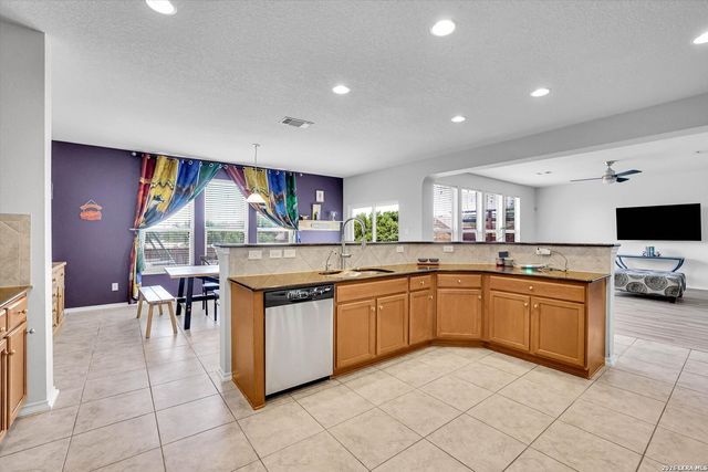 4506 ECHO GRV, San Antonio, TX 78259