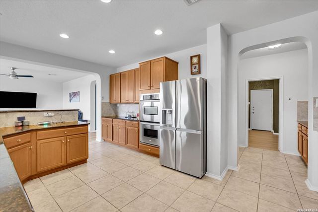 4506 ECHO GRV, San Antonio, TX 78259
