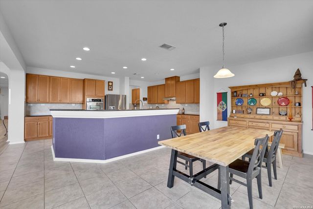 4506 ECHO GRV, San Antonio, TX 78259