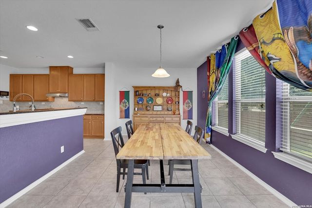 4506 ECHO GRV, San Antonio, TX 78259