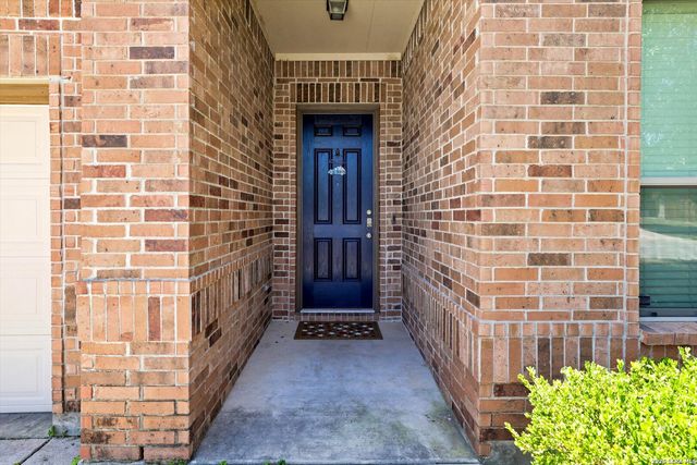 4506 ECHO GRV, San Antonio, TX 78259