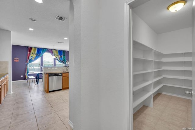 4506 ECHO GRV, San Antonio, TX 78259