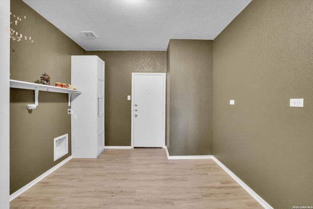 4506 ECHO GRV, San Antonio, TX 78259