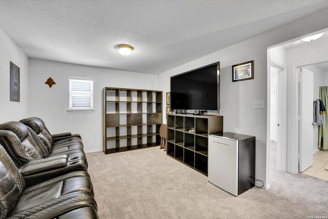 4506 ECHO GRV, San Antonio, TX 78259