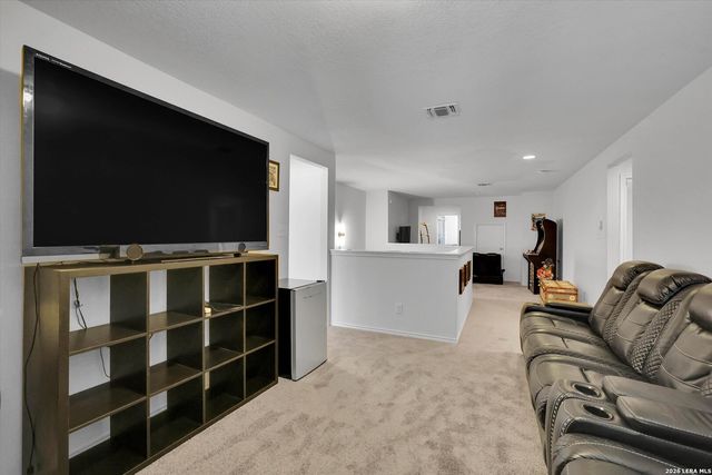 4506 ECHO GRV, San Antonio, TX 78259