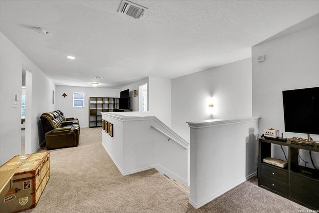 4506 ECHO GRV, San Antonio, TX 78259