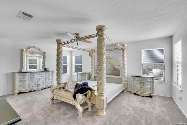 4506 ECHO GRV, San Antonio, TX 78259