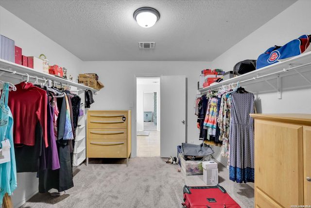 4506 ECHO GRV, San Antonio, TX 78259