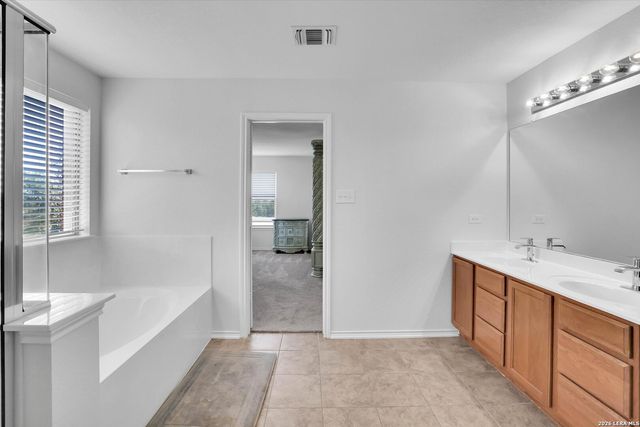 4506 ECHO GRV, San Antonio, TX 78259