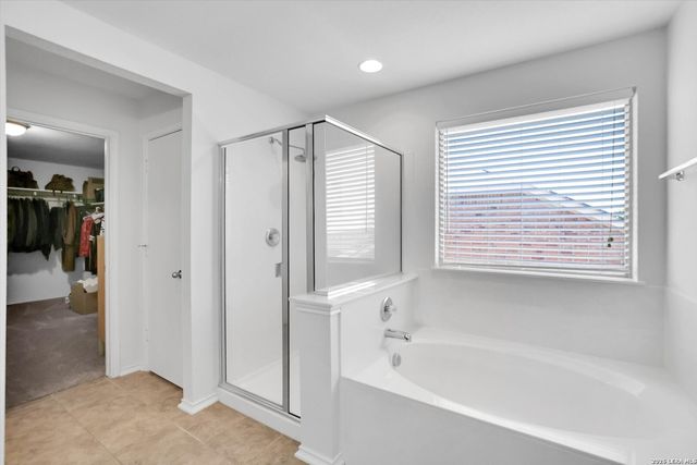 4506 ECHO GRV, San Antonio, TX 78259