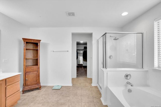 4506 ECHO GRV, San Antonio, TX 78259