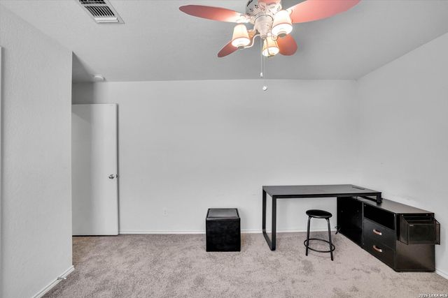 4506 ECHO GRV, San Antonio, TX 78259