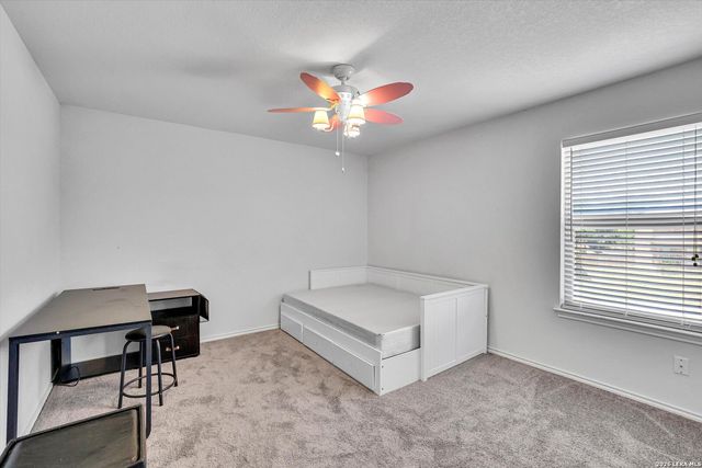 4506 ECHO GRV, San Antonio, TX 78259