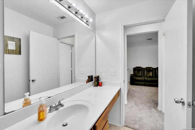 4506 ECHO GRV, San Antonio, TX 78259