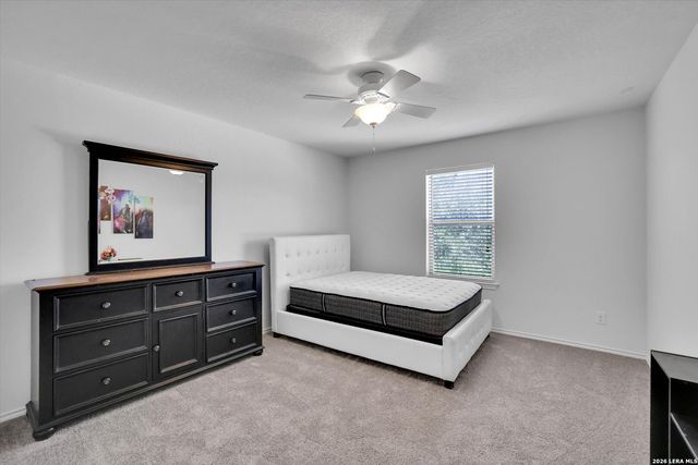 4506 ECHO GRV, San Antonio, TX 78259
