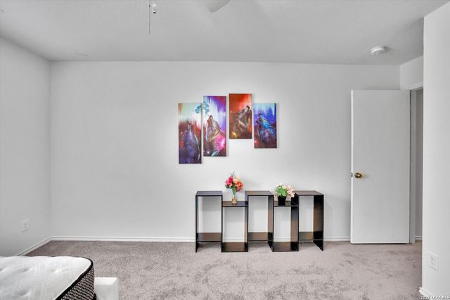 4506 ECHO GRV, San Antonio, TX 78259