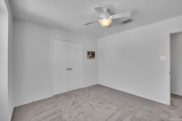 4506 ECHO GRV, San Antonio, TX 78259