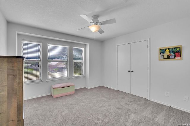 4506 ECHO GRV, San Antonio, TX 78259