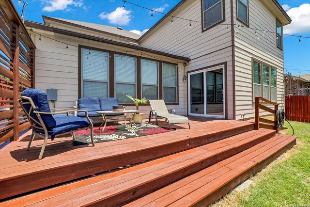 4506 ECHO GRV, San Antonio, TX 78259