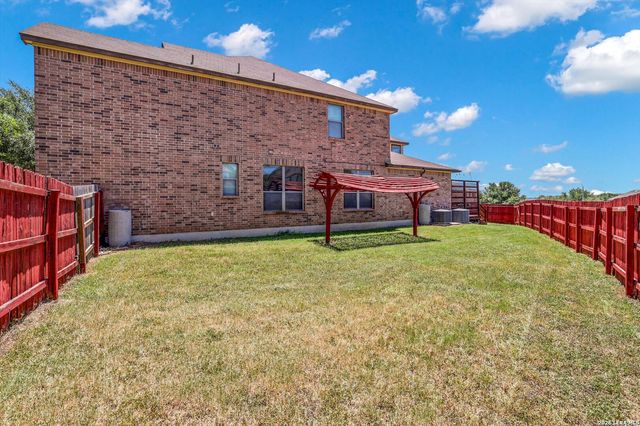4506 ECHO GRV, San Antonio, TX 78259