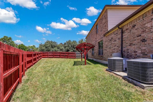 4506 ECHO GRV, San Antonio, TX 78259