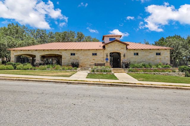 4506 ECHO GRV, San Antonio, TX 78259