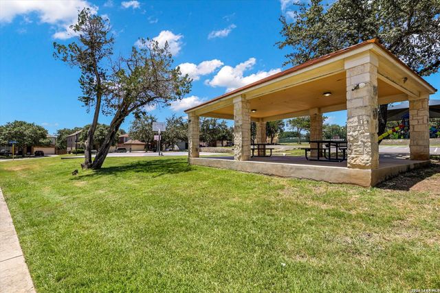 4506 ECHO GRV, San Antonio, TX 78259