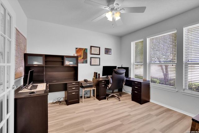 4506 ECHO GRV, San Antonio, TX 78259
