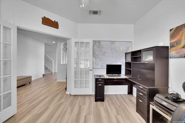 4506 ECHO GRV, San Antonio, TX 78259