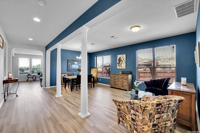 4506 ECHO GRV, San Antonio, TX 78259