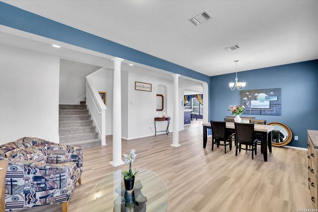 4506 ECHO GRV, San Antonio, TX 78259