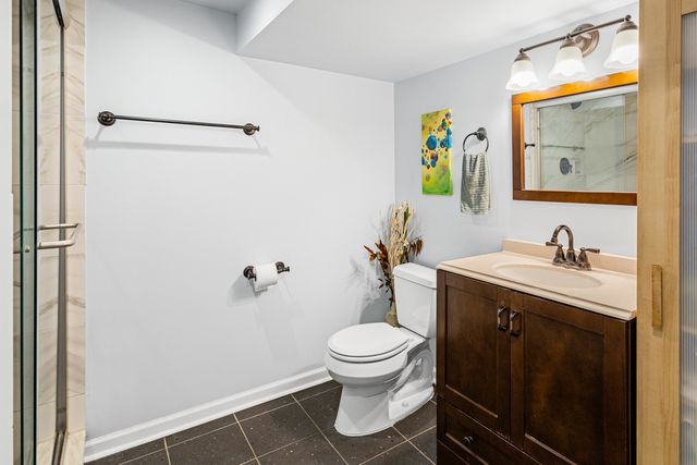 3837 Morton Avenue, Brookfield, IL 60513