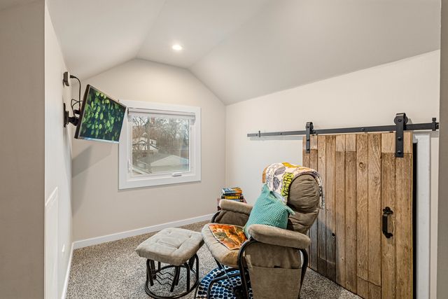 3837 Morton Avenue, Brookfield, IL 60513